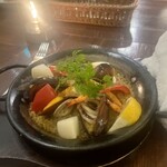 ファンケル ブラウンライス ミイルズ - 