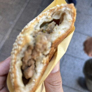 王府井_1