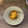 旅人シェフのタイ食堂 KHAO - 料理写真: