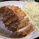 かつや - 料理写真: