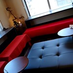 ゐさご茶屋 - 