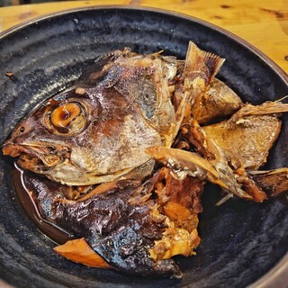 タカマル鮮魚店_0