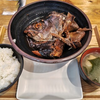 タカマル鮮魚店_1