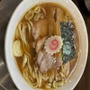 自家製麺 うるち - 料理写真: