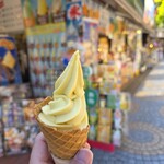 斉藤商店 - 料理写真: