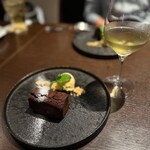 俺のフレンチ - 