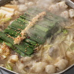 つる福 - 