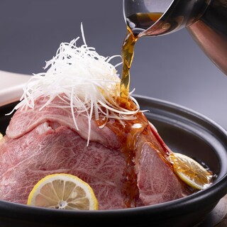 JAPANESE RESTAURANT URARAKA_1