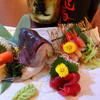 酔酔庵