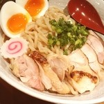 らぁめん シフク - 