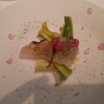 代官山ASO チェレステ - アミューズ