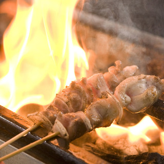 食べ放題 小倉でおすすめの居酒屋をご紹介 食べログ 食べ放題 小倉でおすすめの居酒屋をご紹介 食べログ