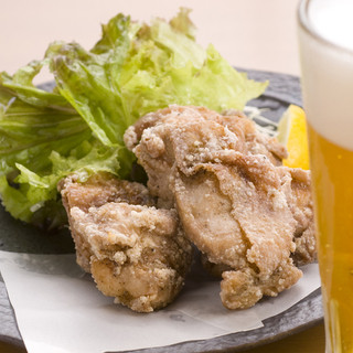 食べ放題 小倉でおすすめの居酒屋をご紹介 食べログ 食べ放題 小倉でおすすめの居酒屋をご紹介 食べログ