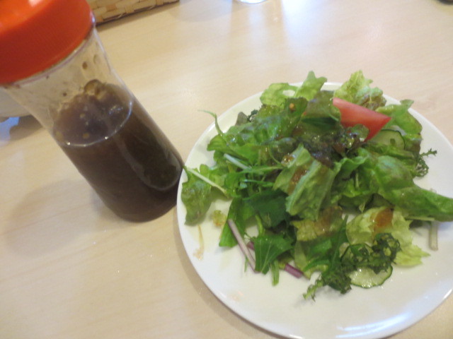 閉店 ごまの葉 琴芝 自然食 食べログ 閉店 ごまの葉 琴芝 自然食 食べログ