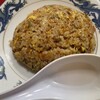 中華 萬來軒 - 料理写真: