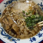 中華 萬來軒 - 