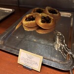 フィオレンティーナ ペストリーブティック - 