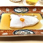 くるますし - 