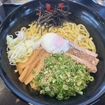 東京油組総本店  - 