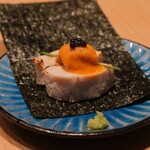 焼鳥 鐡 - 