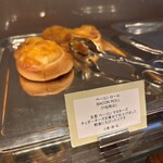 フィオレンティーナ ペストリーブティック - 