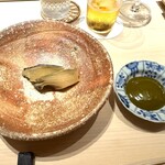 くるますし - 