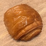 フィオレンティーナ ペストリーブティック - 