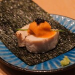 焼鳥 鐡 - 