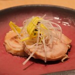 焼鳥 鐡 - 