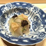 くるますし - 