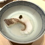 くるますし - 