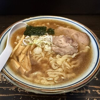 ほんわか_0