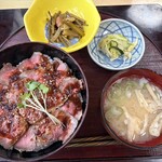 國丼 - 