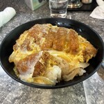 焼肉 かなや - 