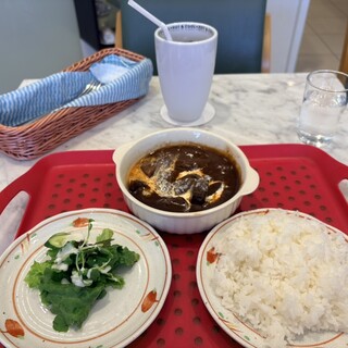 カフェ ウイン_1