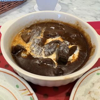 カフェ ウイン_0
