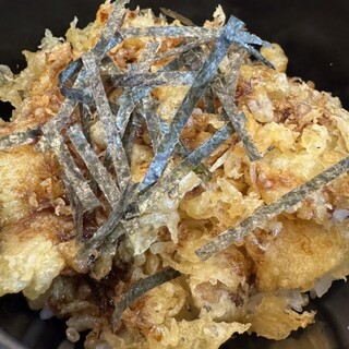 青木さざえ店_0