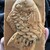 花あずき - 料理写真: