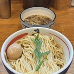 塩元帥 - 