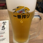 鳥良商店 - 