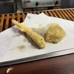 八馬天 - 