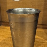 塩元帥 - 