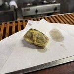 八馬天 - 