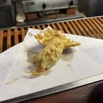 八馬天 - 