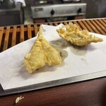 八馬天 - 