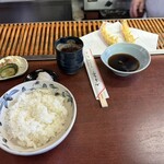 八馬天 - 