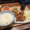 やきとり家すみれ - 