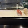 鮨角田 - 