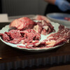 焼肉むんち - 