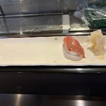 鮨角田 - 
